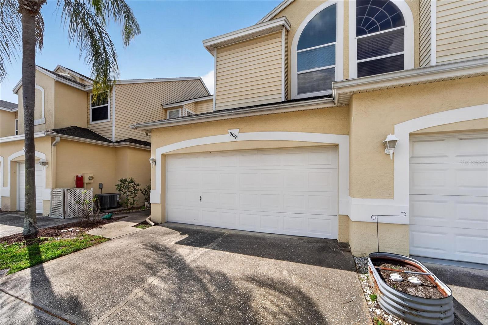 Image 55 of 78 For 1050 Starkey Road 509