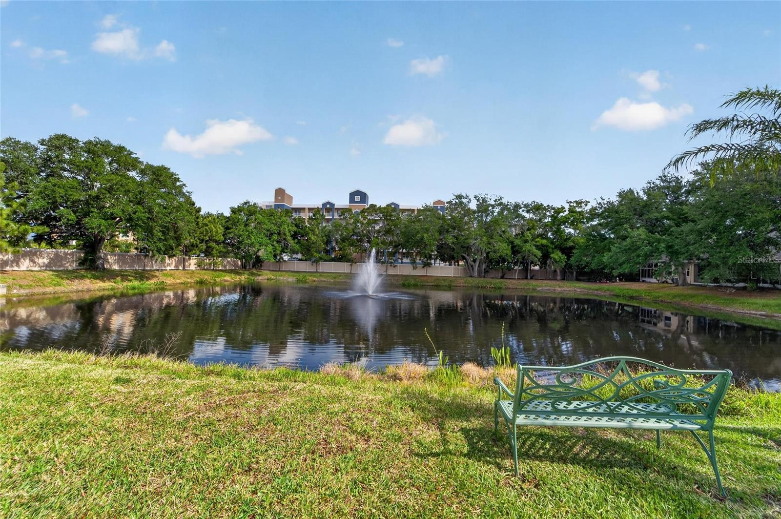 Image 59 of 78 For 1050 Starkey Road 509