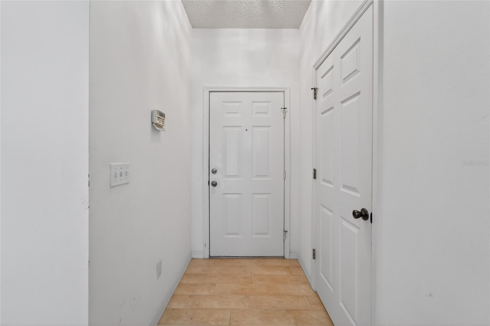 Image 6 of 78 For 1050 Starkey Road 509