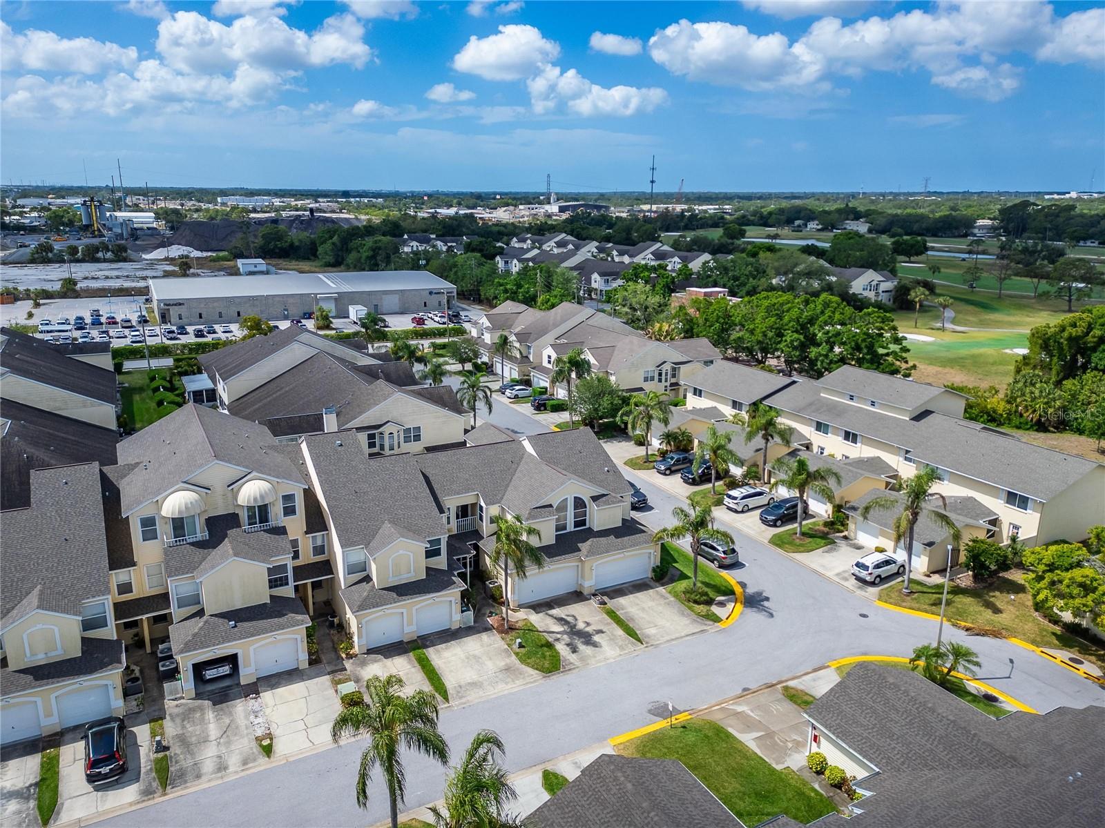 Image 60 of 78 For 1050 Starkey Road 509