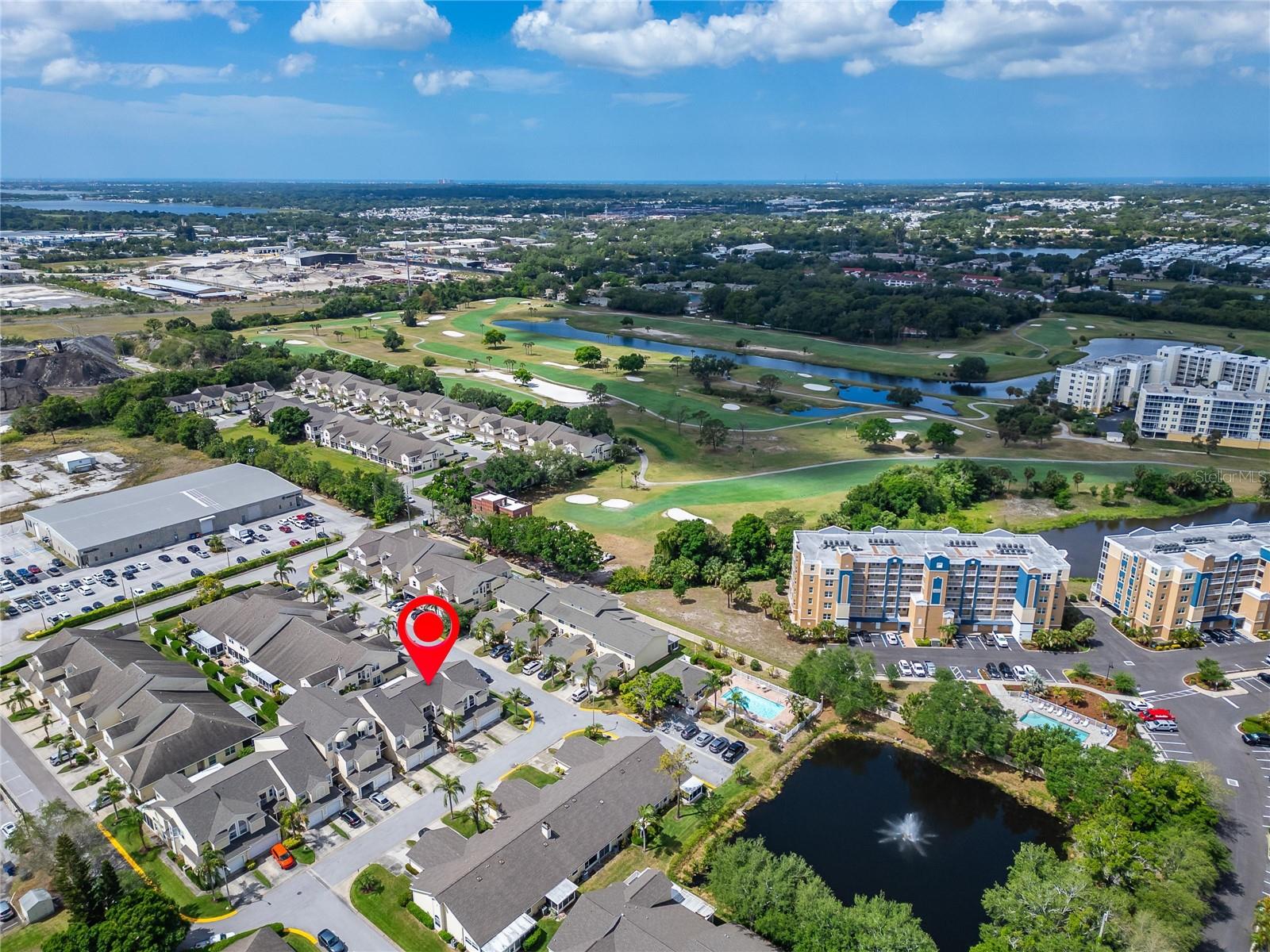 Image 63 of 78 For 1050 Starkey Road 509