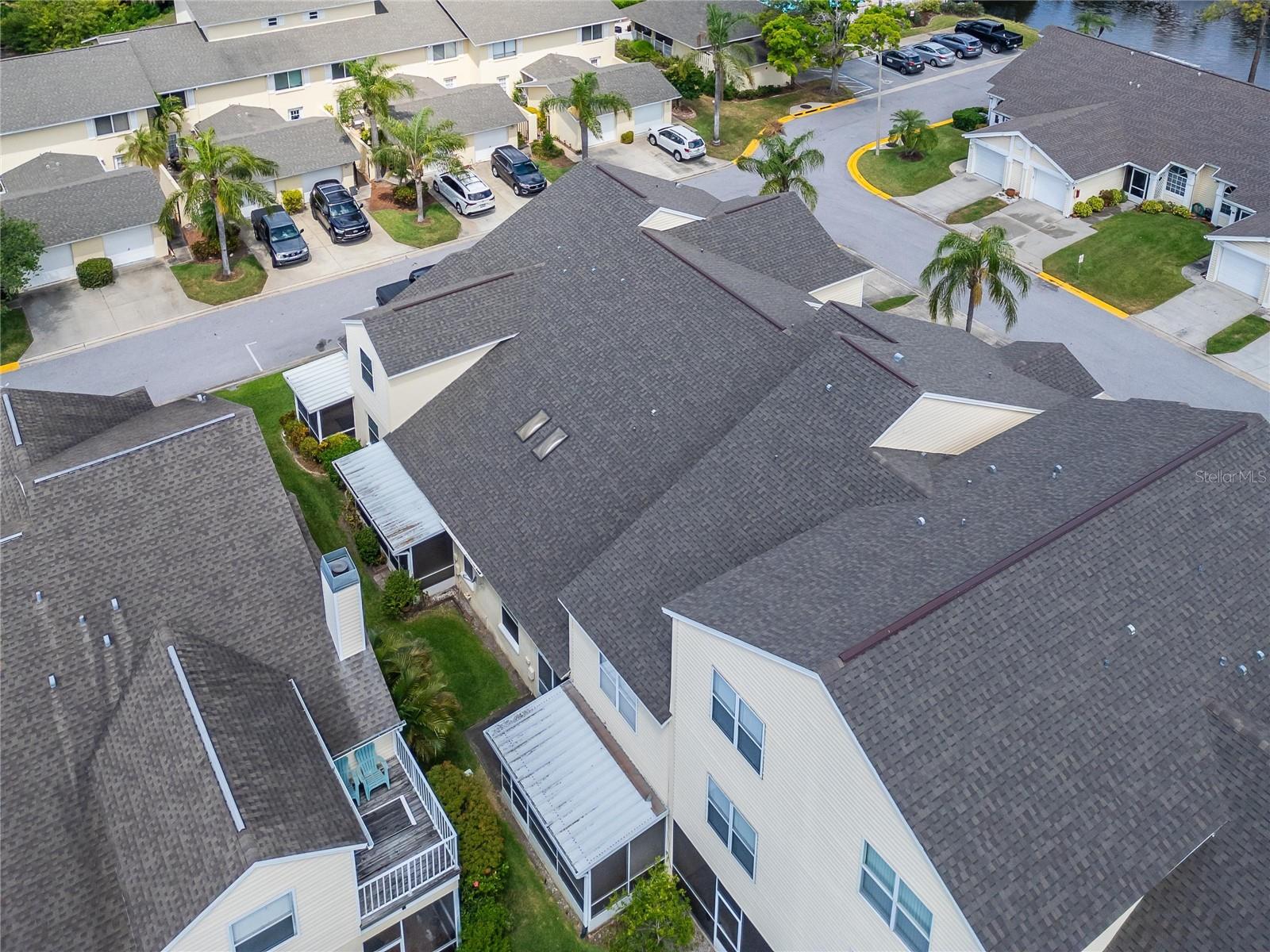 Image 64 of 78 For 1050 Starkey Road 509