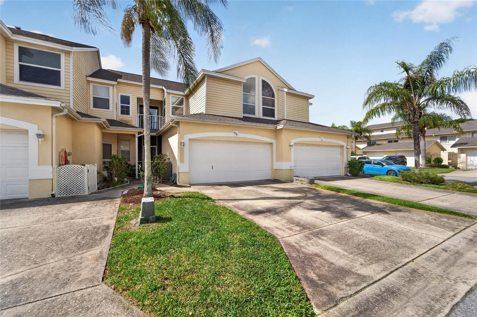 Image 65 of 78 For 1050 Starkey Road 509