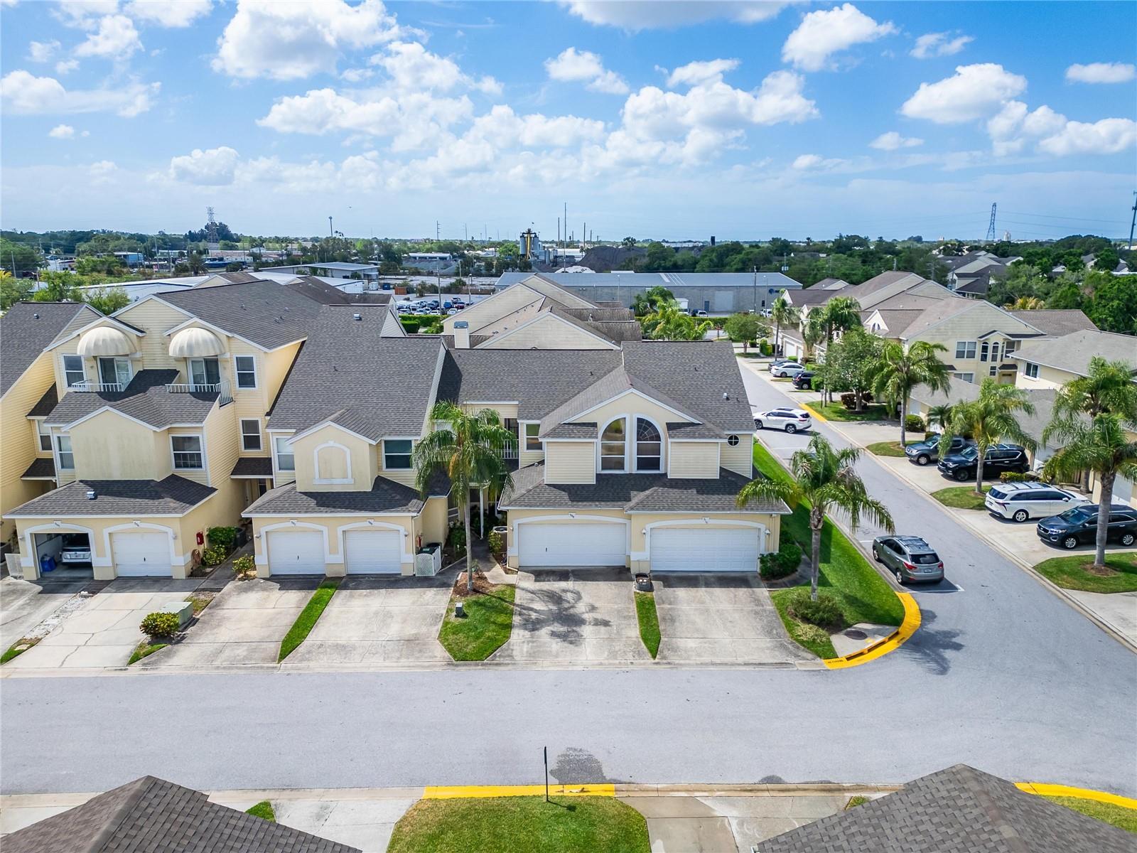 Image 67 of 78 For 1050 Starkey Road 509