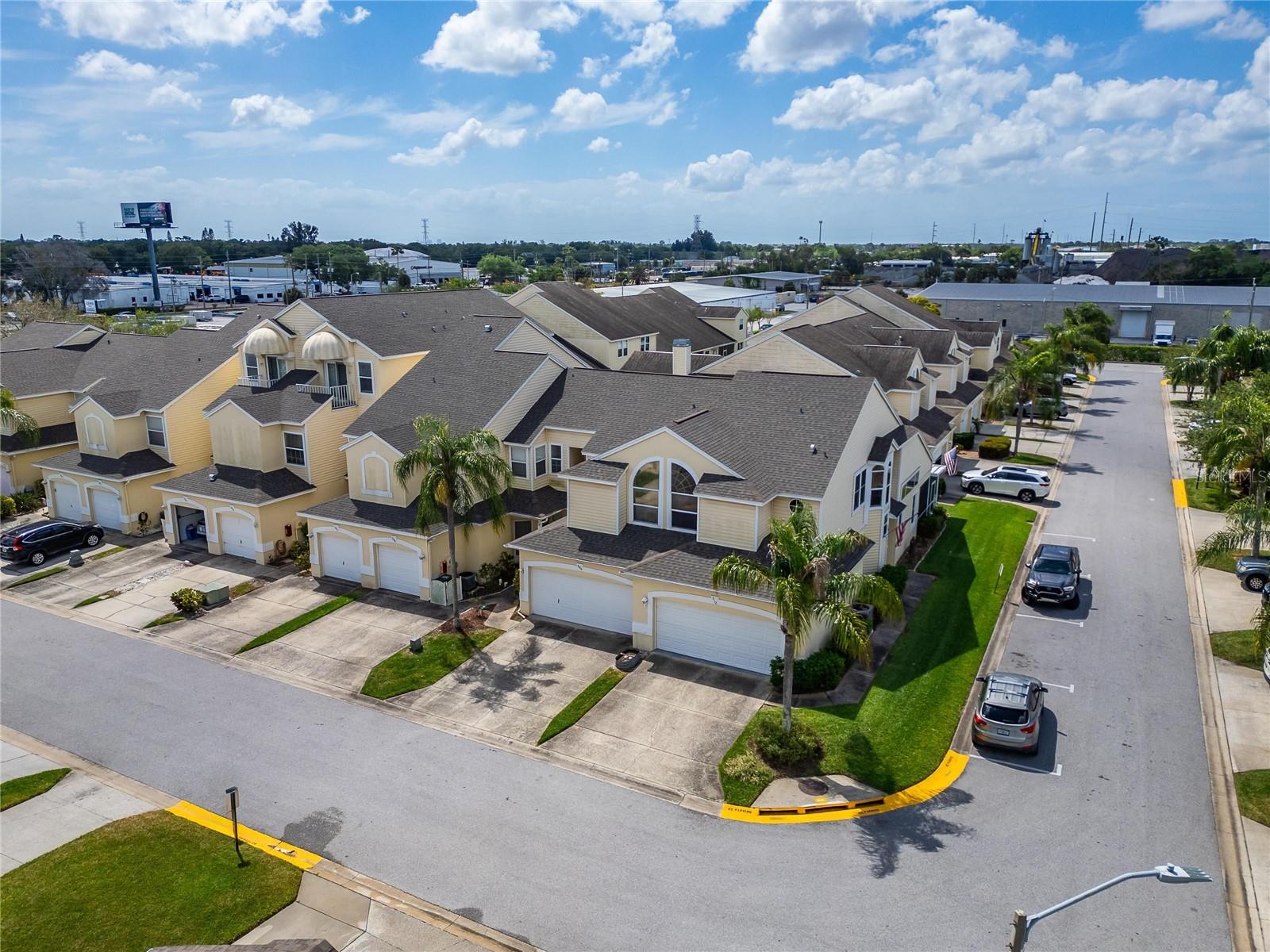 Image 68 of 78 For 1050 Starkey Road 509