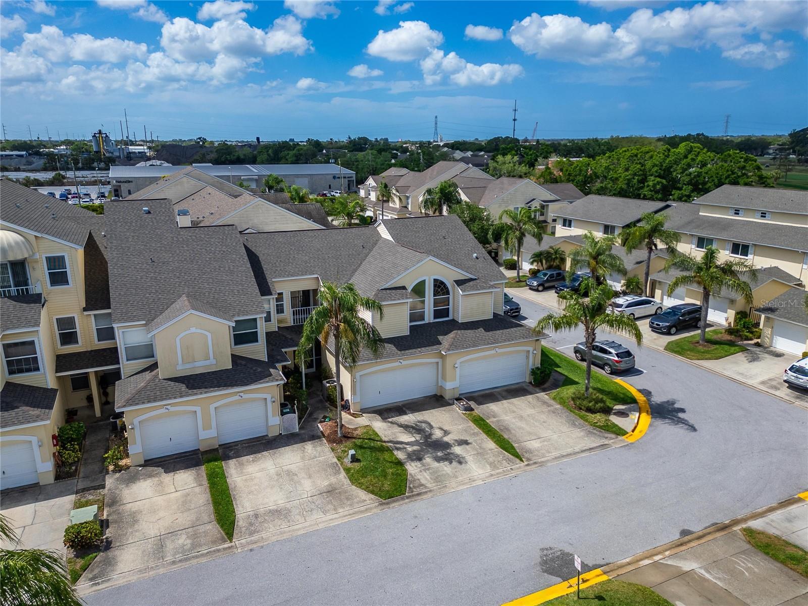 Image 69 of 78 For 1050 Starkey Road 509