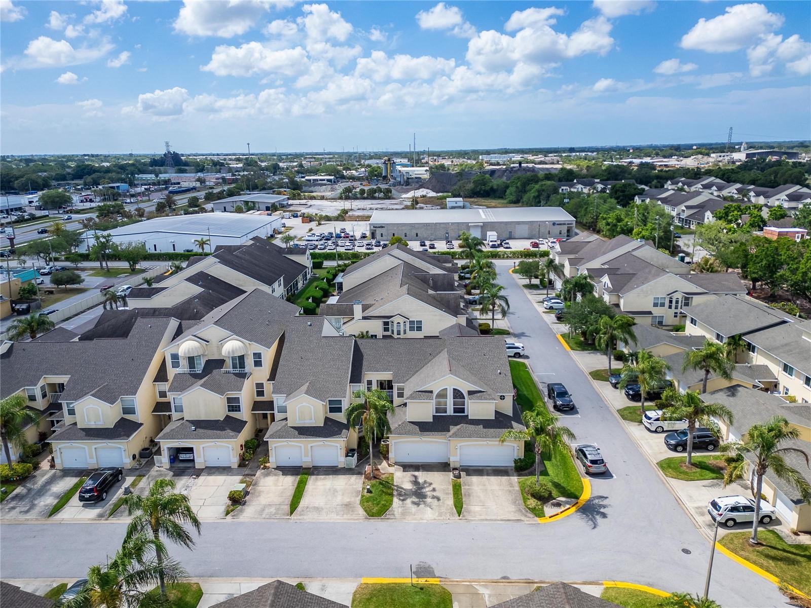 Image 71 of 78 For 1050 Starkey Road 509