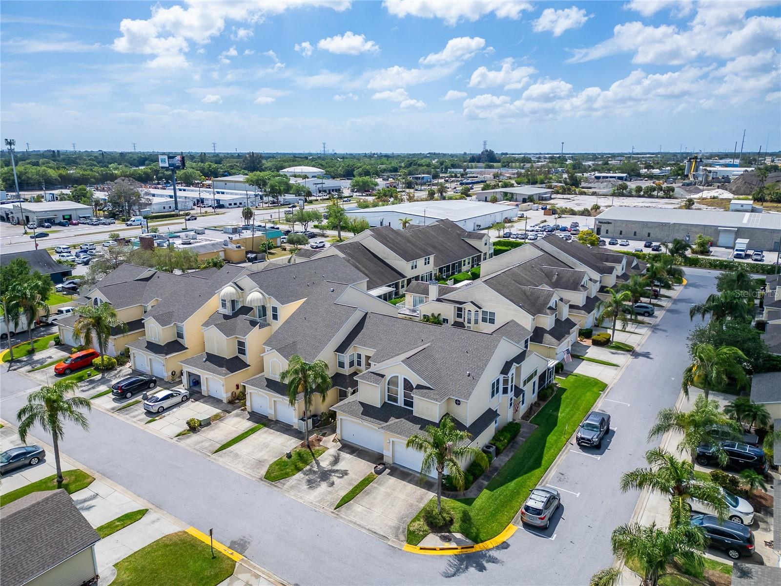 Image 72 of 78 For 1050 Starkey Road 509