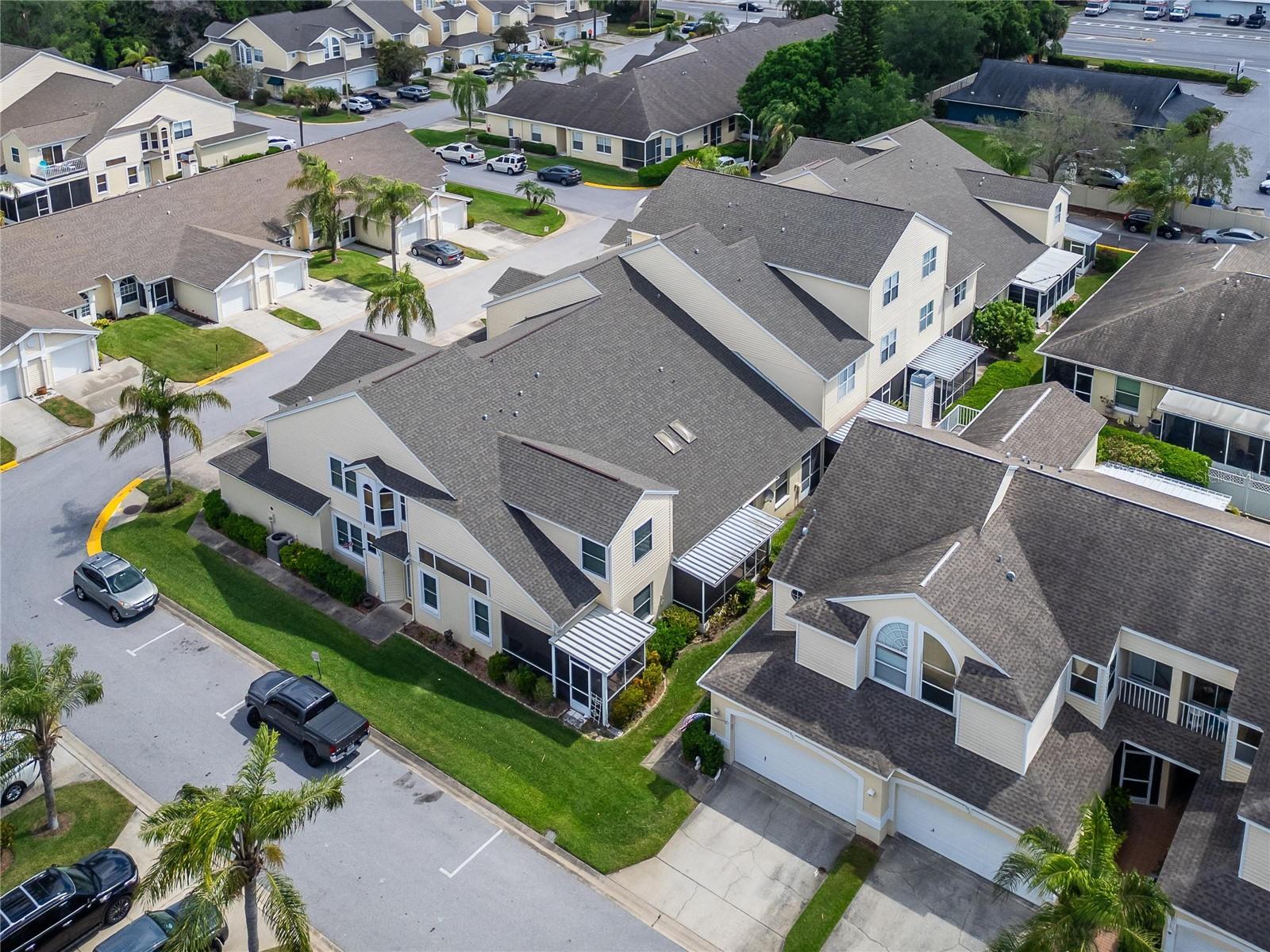 Image 76 of 78 For 1050 Starkey Road 509