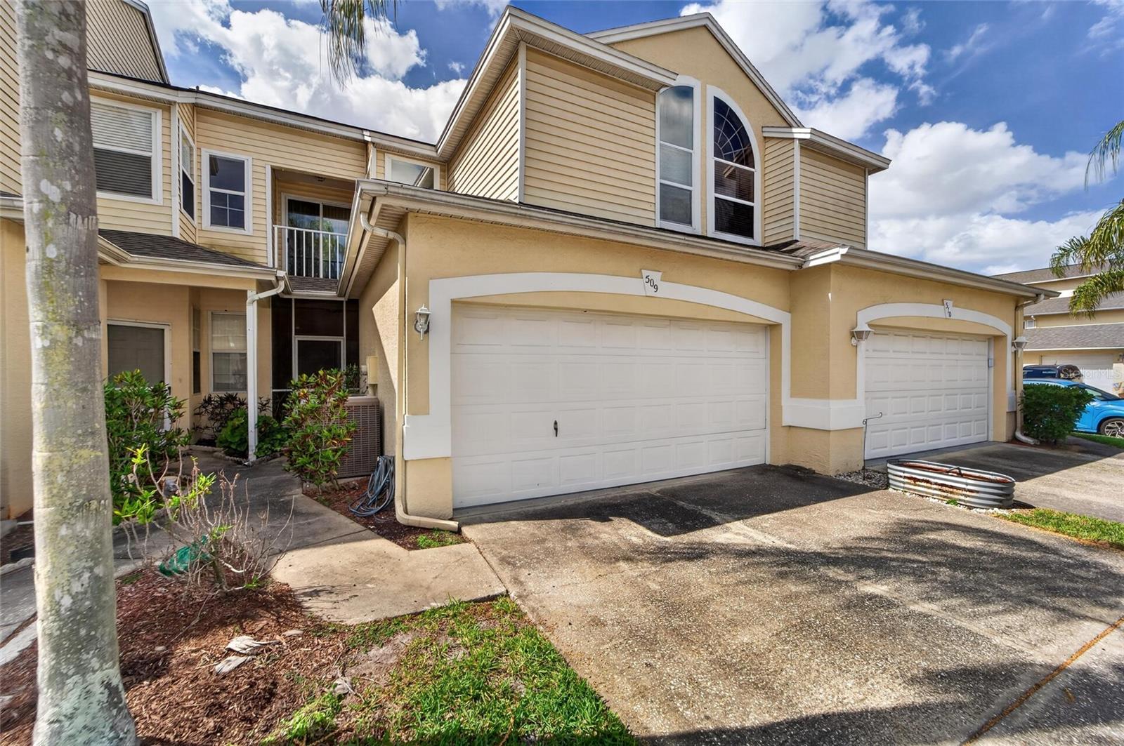 Image 78 of 78 For 1050 Starkey Road 509