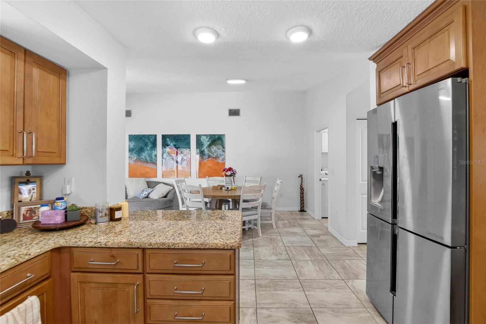 Image 13 of 48 For 1668 Allens Ridge Drive N