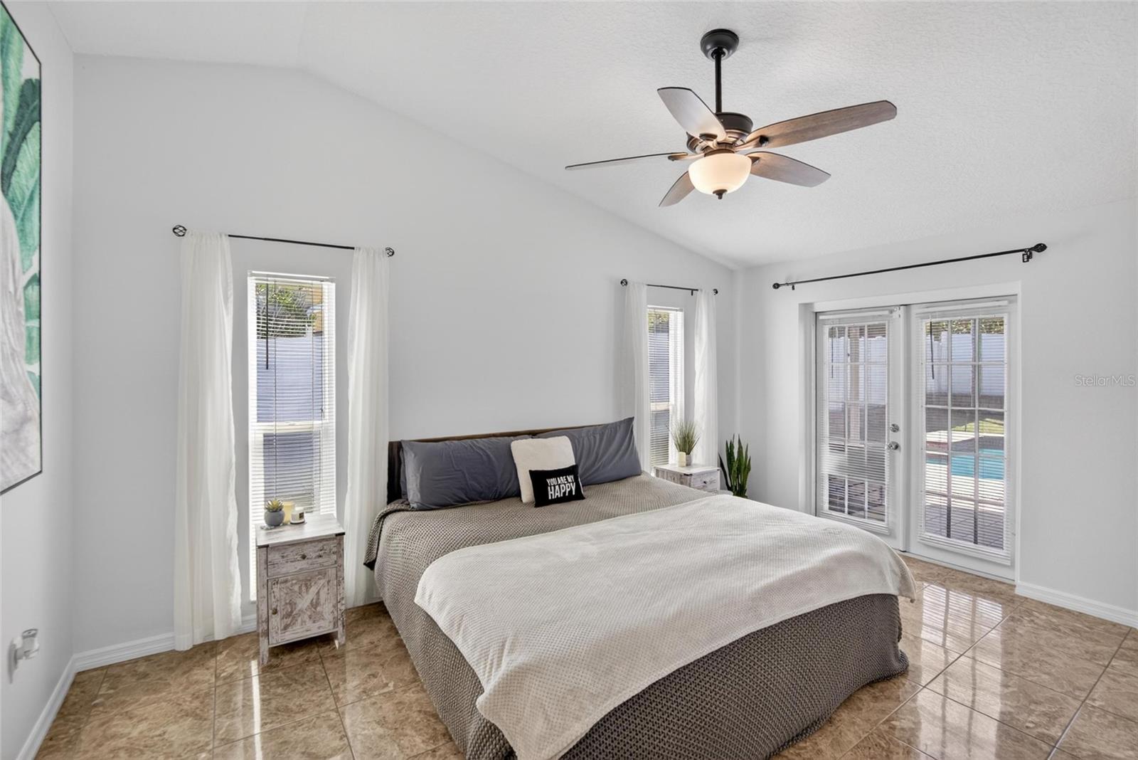 Image 19 of 48 For 1668 Allens Ridge Drive N