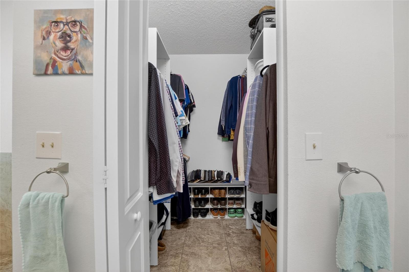 Image 25 of 48 For 1668 Allens Ridge Drive N