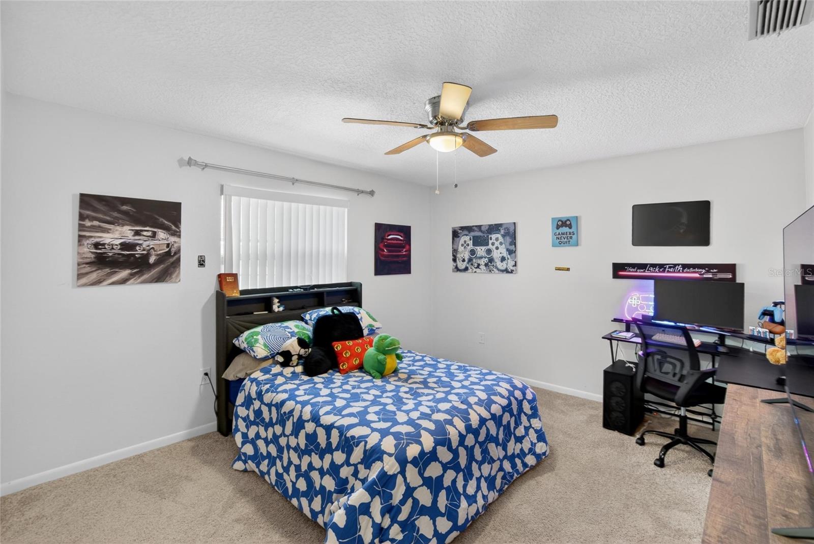 Image 28 of 48 For 1668 Allens Ridge Drive N