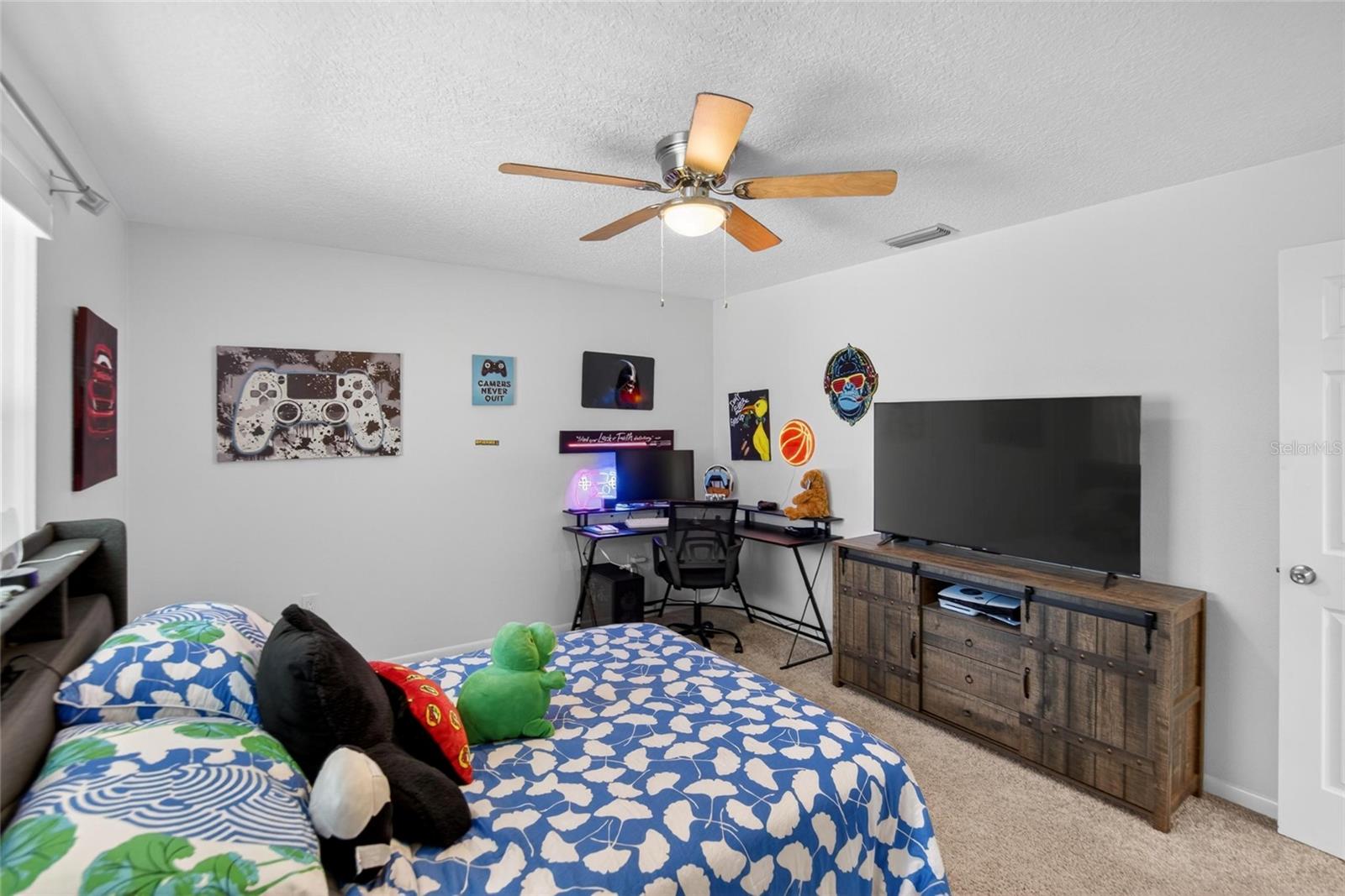 Image 29 of 48 For 1668 Allens Ridge Drive N