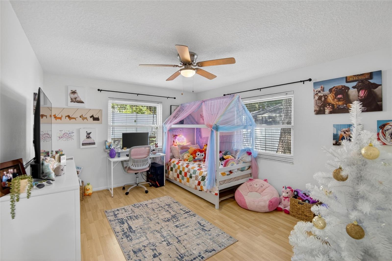 Image 30 of 48 For 1668 Allens Ridge Drive N