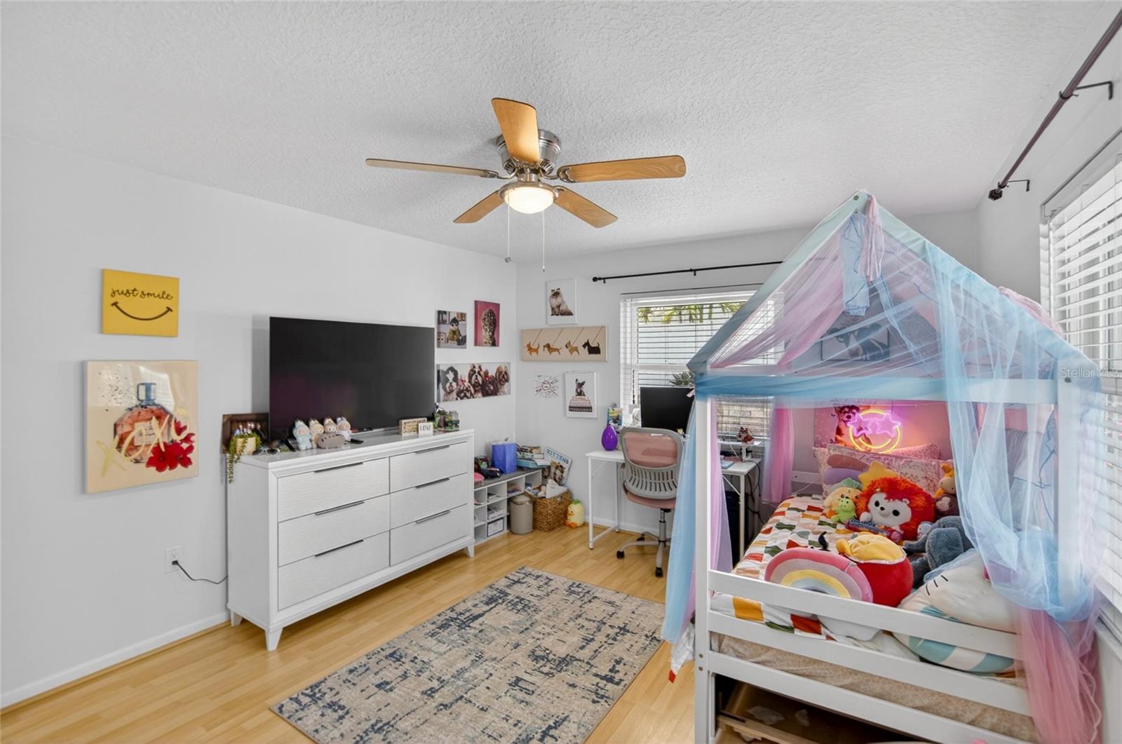 Image 31 of 48 For 1668 Allens Ridge Drive N