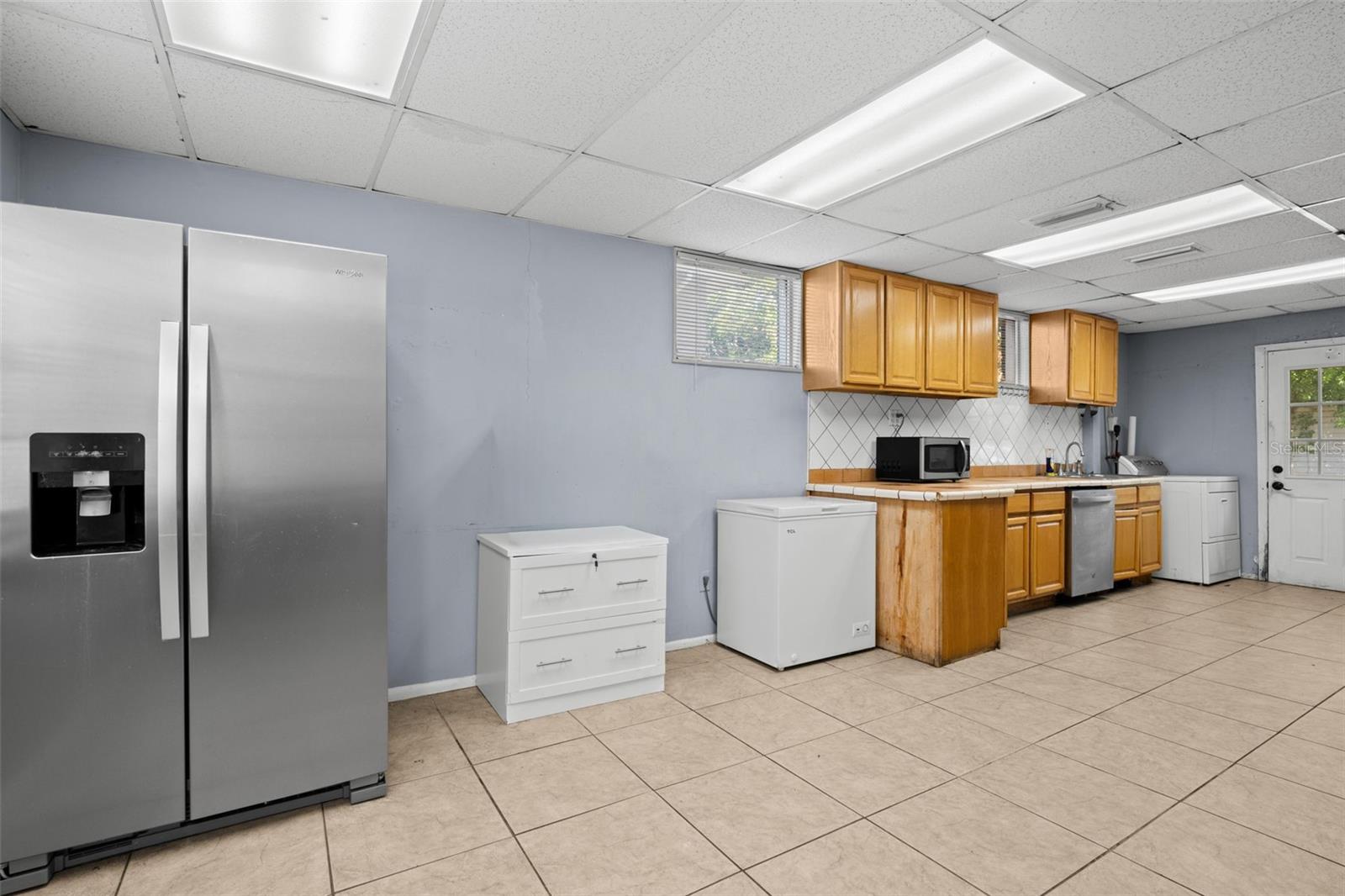 Image 13 of 30 For 110 Lincoln Avenue