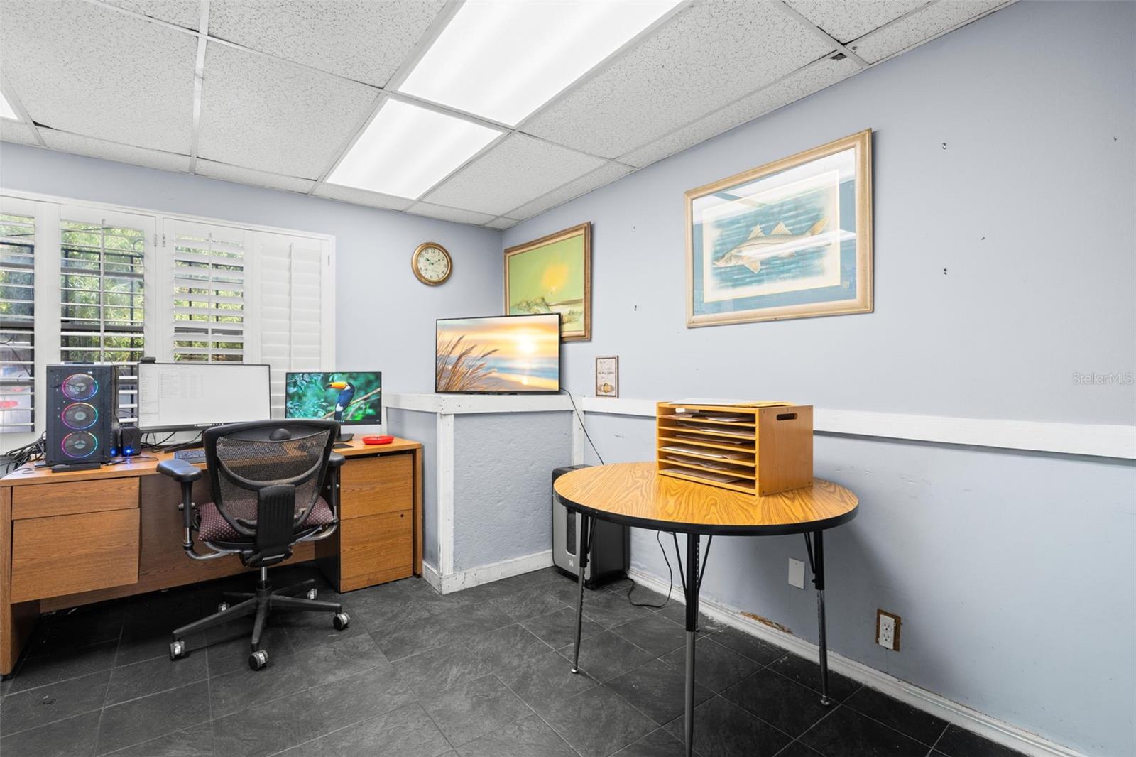 Image 5 of 30 For 110 Lincoln Avenue