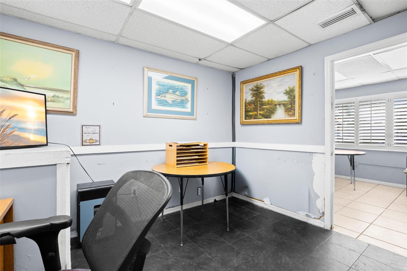 Image 9 of 30 For 110 Lincoln Avenue