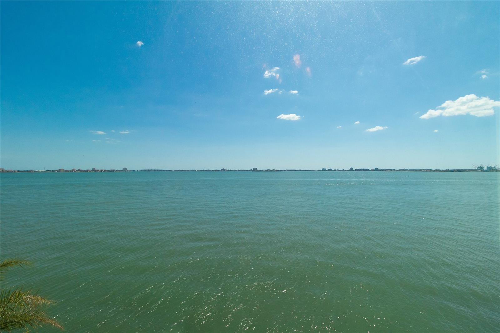 Image 10 of 36 For 5980 Shore Boulevard S 405