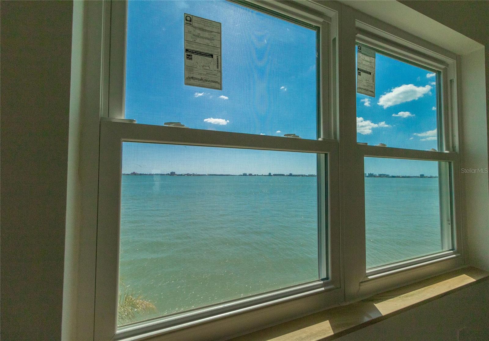 Image 15 of 36 For 5980 Shore Boulevard S 405