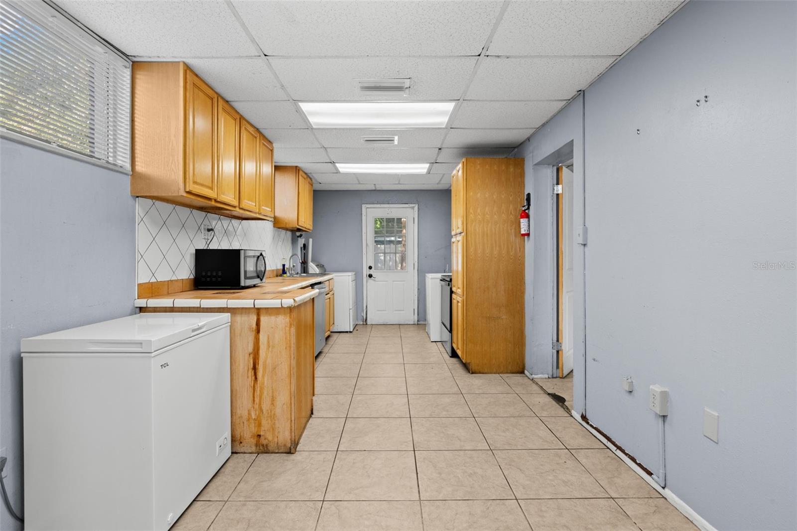 Image 10 of 31 For 110 Lincoln Avenue