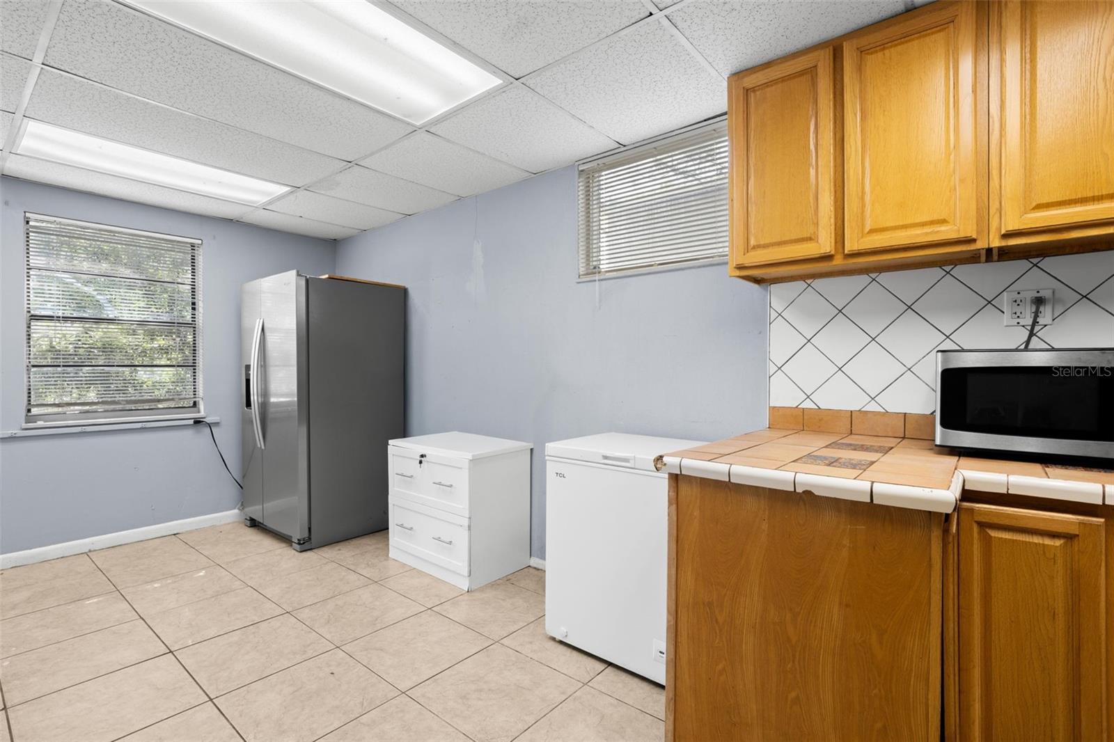 Image 11 of 31 For 110 Lincoln Avenue