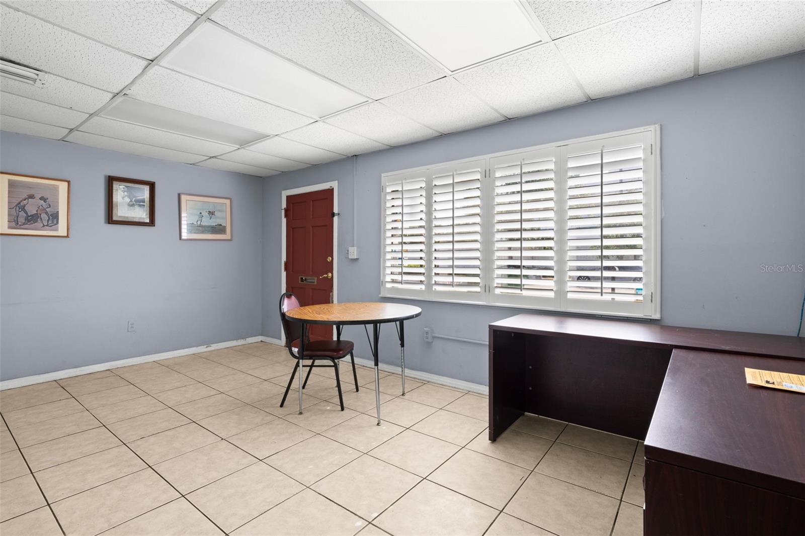 Image 20 of 31 For 110 Lincoln Avenue