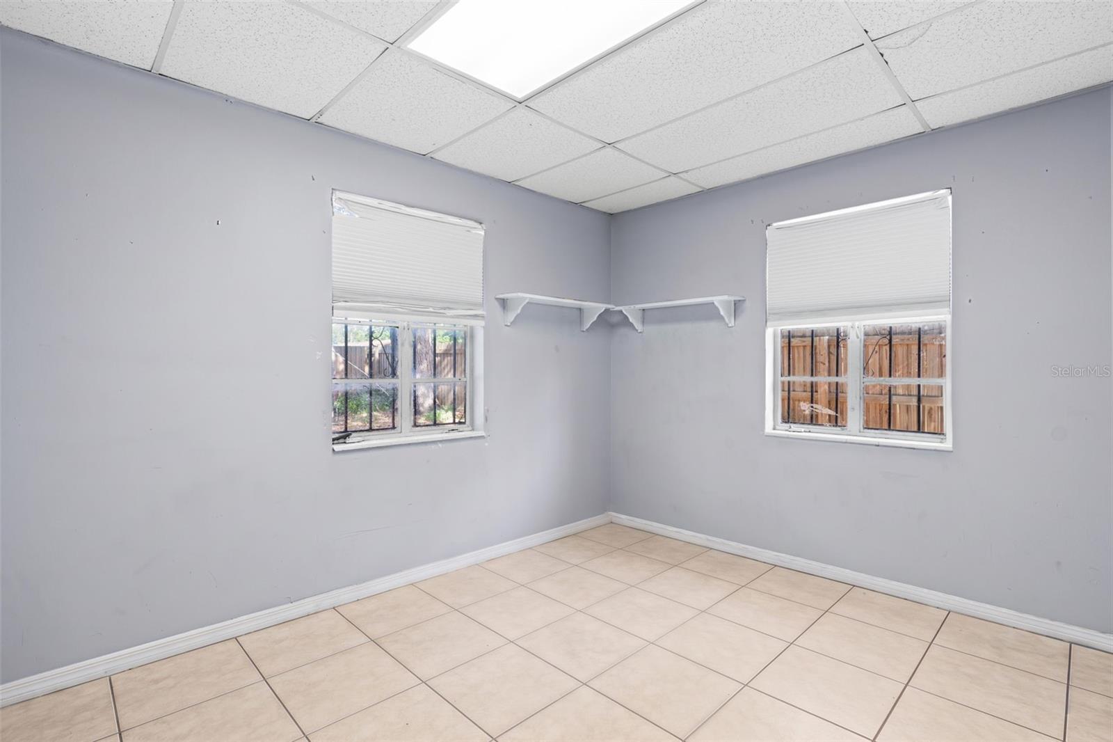 Image 8 of 31 For 110 Lincoln Avenue