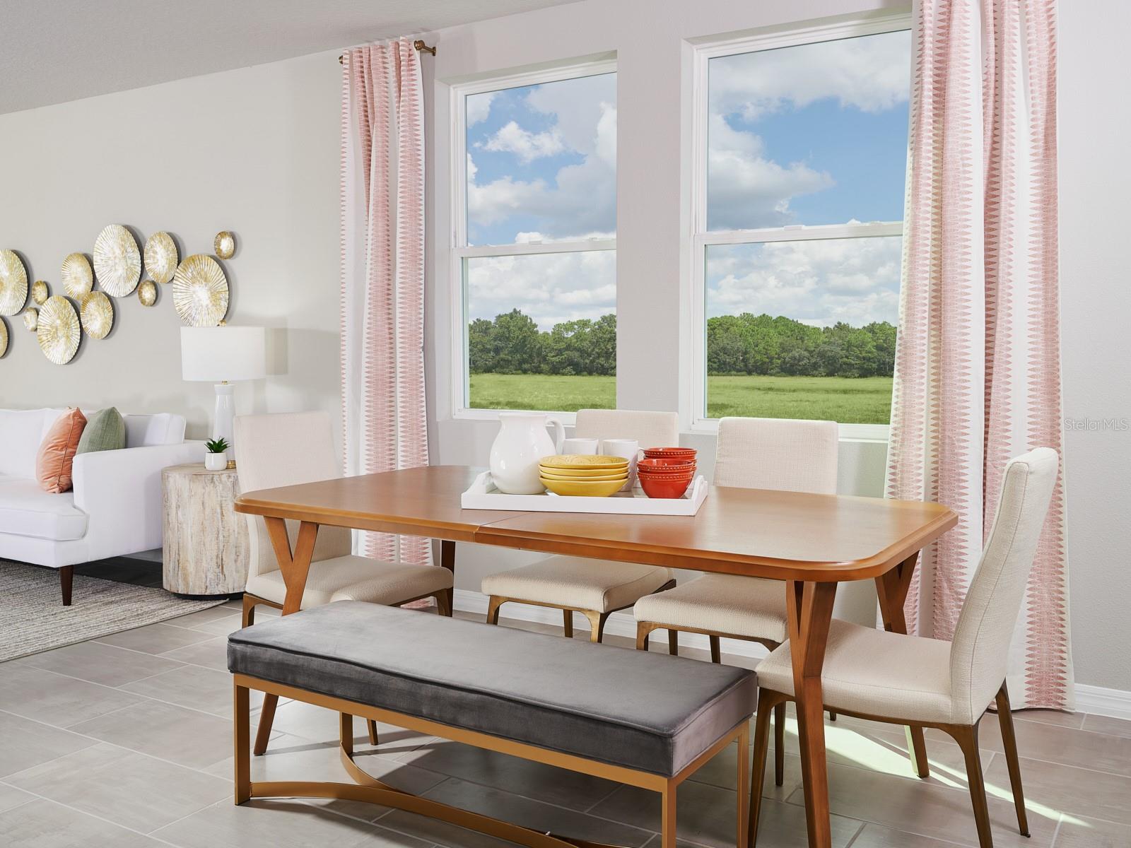 Image 4 of 7 For 895 Sunshower Drive