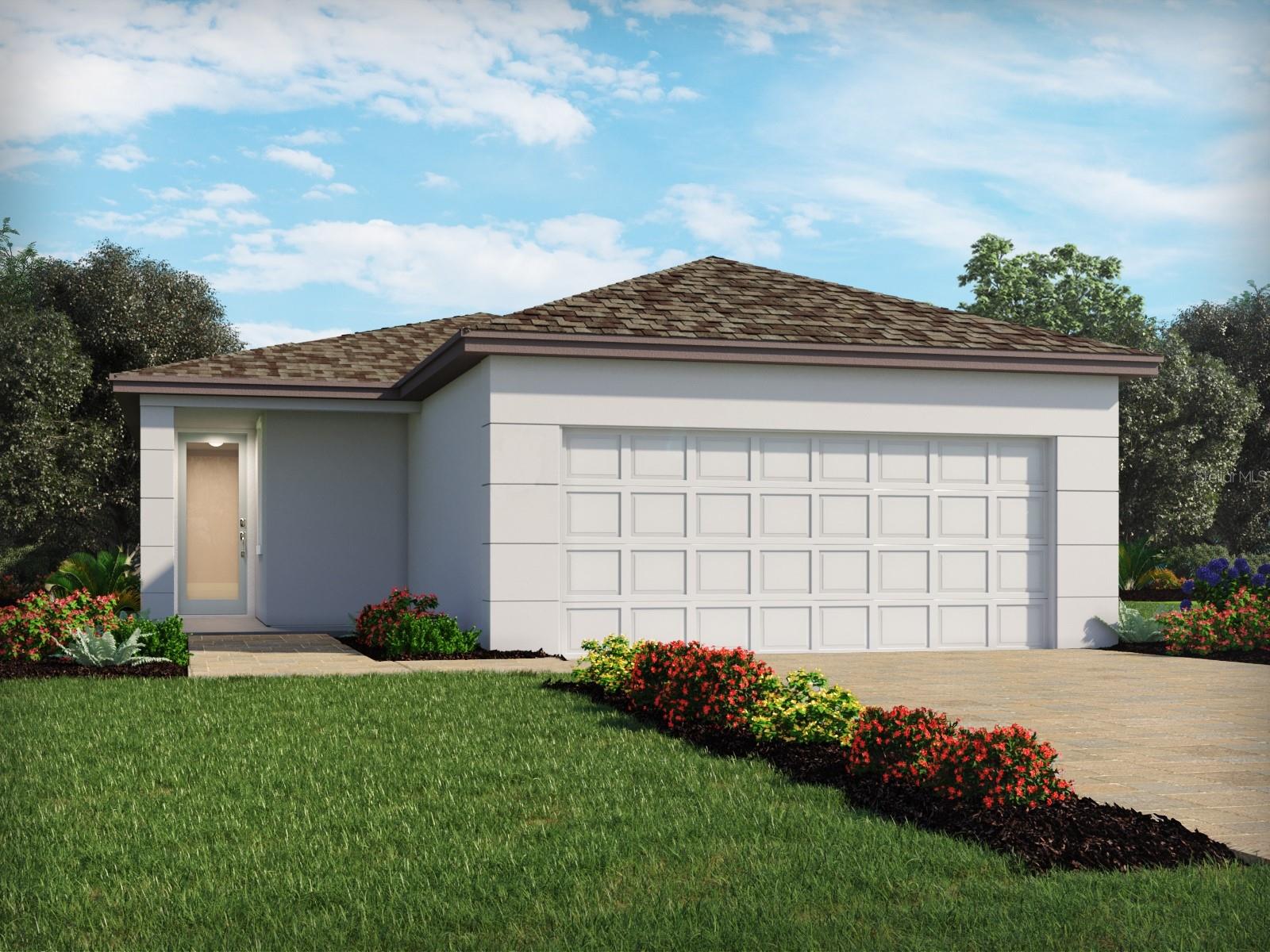 Details for 883 Sunshower Drive, LADY LAKE, FL 32159