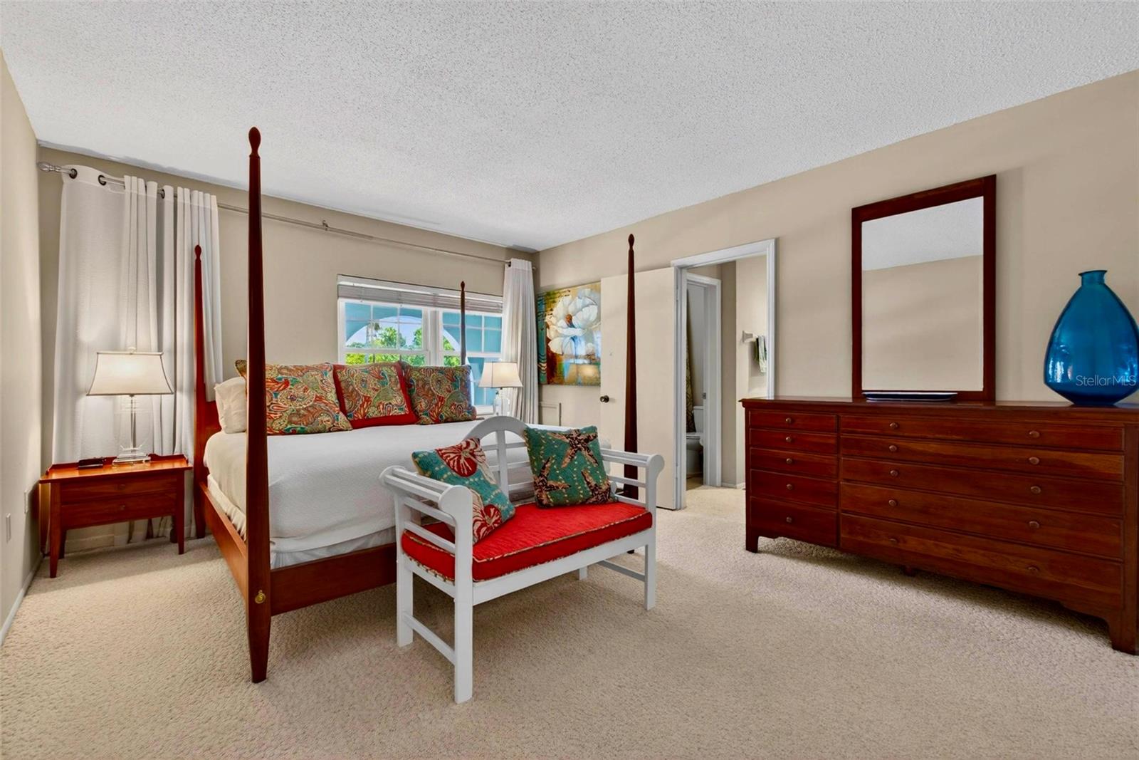 Image 12 of 20 For 701 Poinsettia Road 308