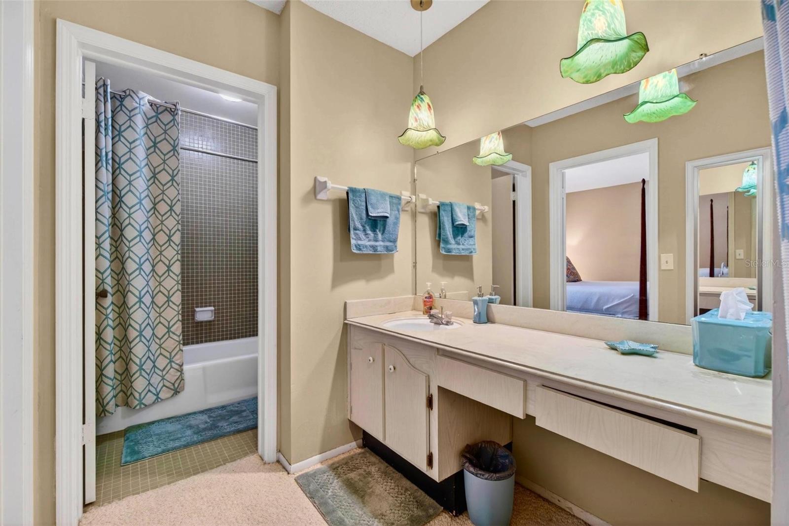 Image 14 of 20 For 701 Poinsettia Road 308