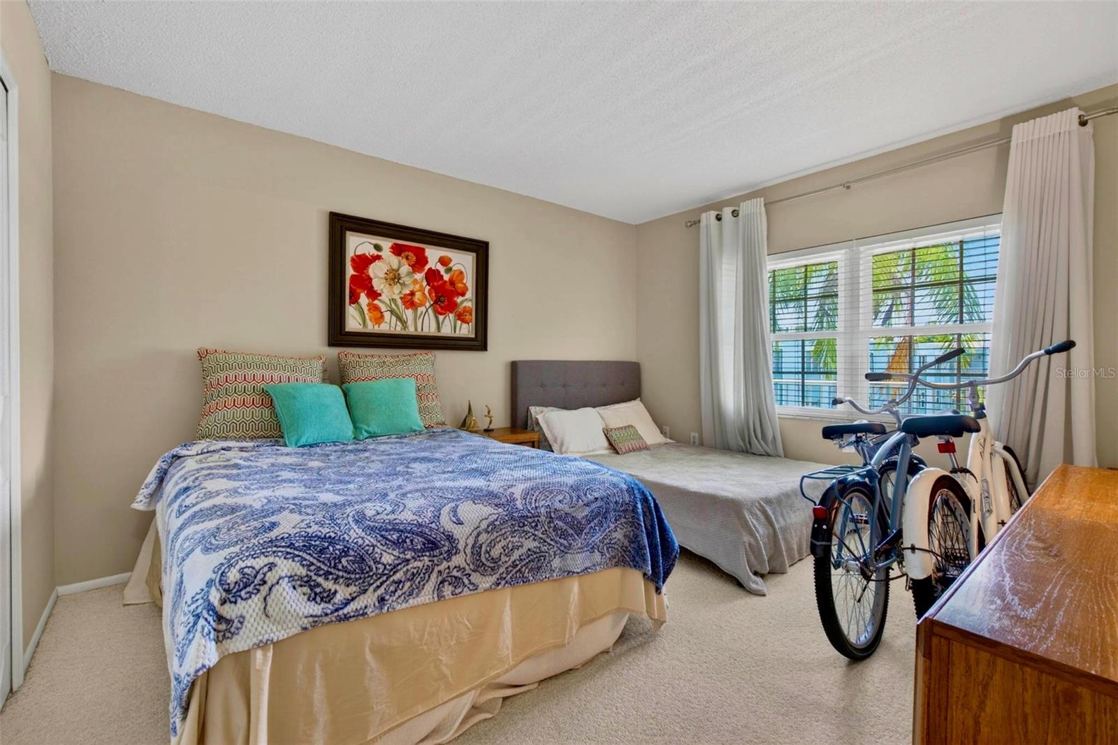 Image 16 of 20 For 701 Poinsettia Road 308