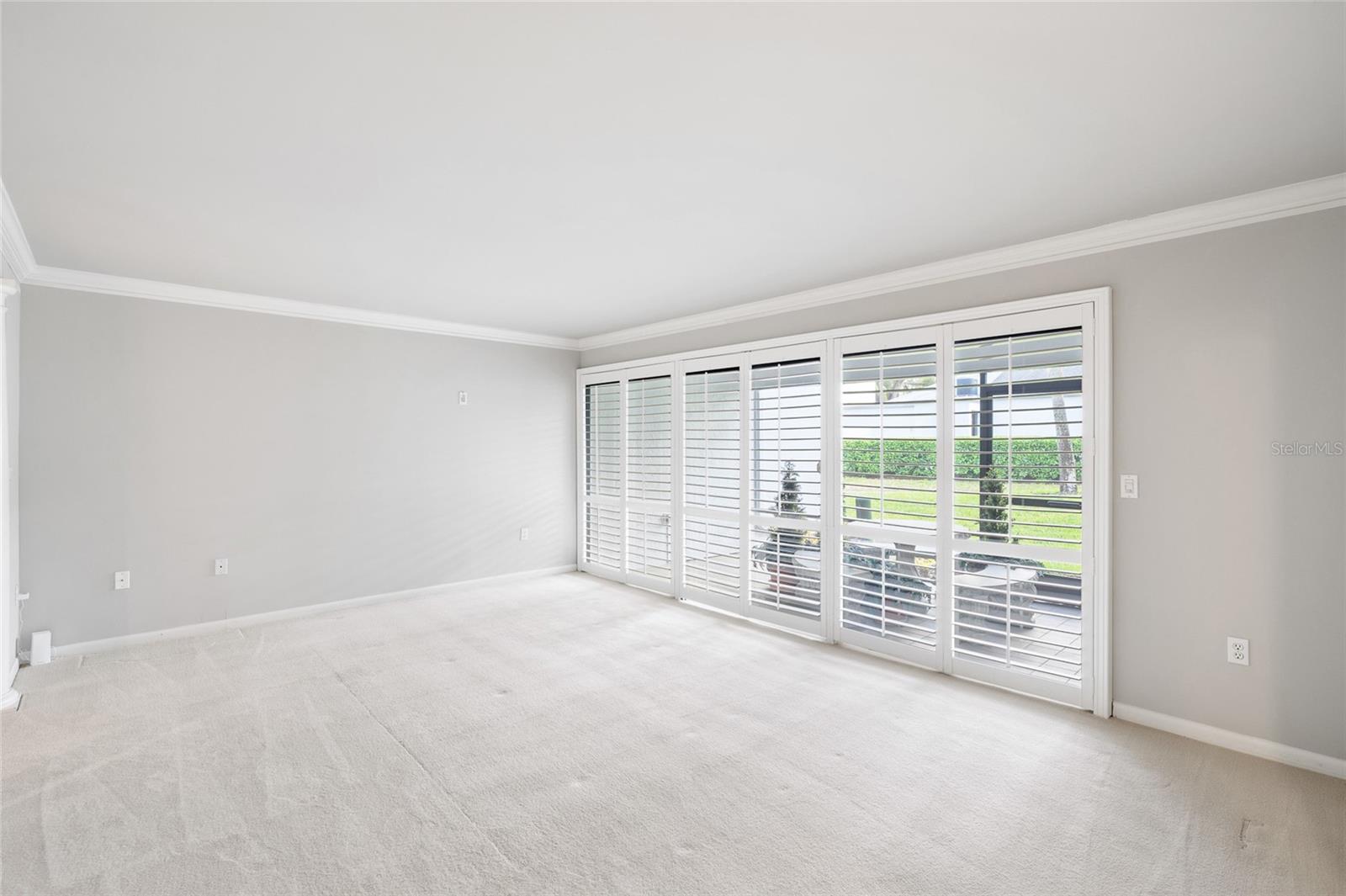 Image 10 of 47 For 4168 Northmeadow Circle