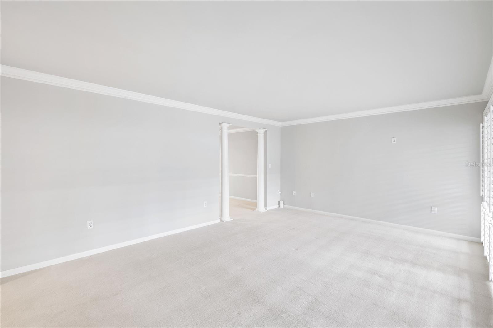 Image 11 of 47 For 4168 Northmeadow Circle