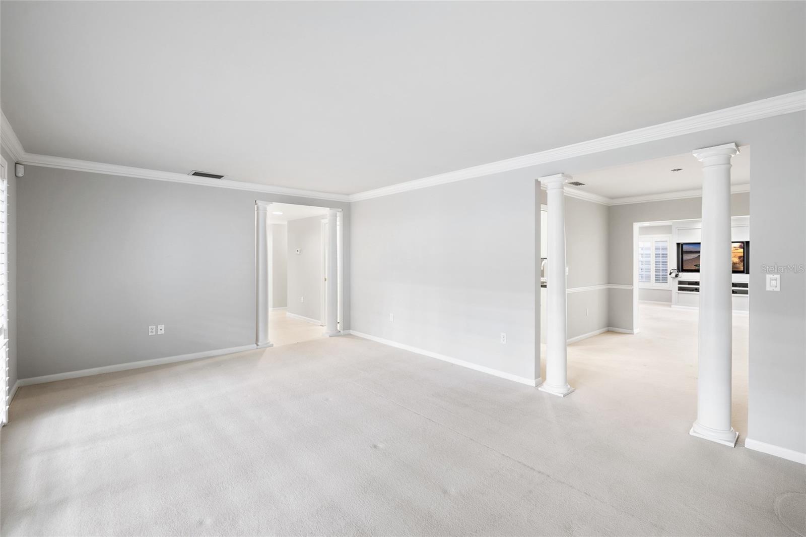 Image 12 of 47 For 4168 Northmeadow Circle