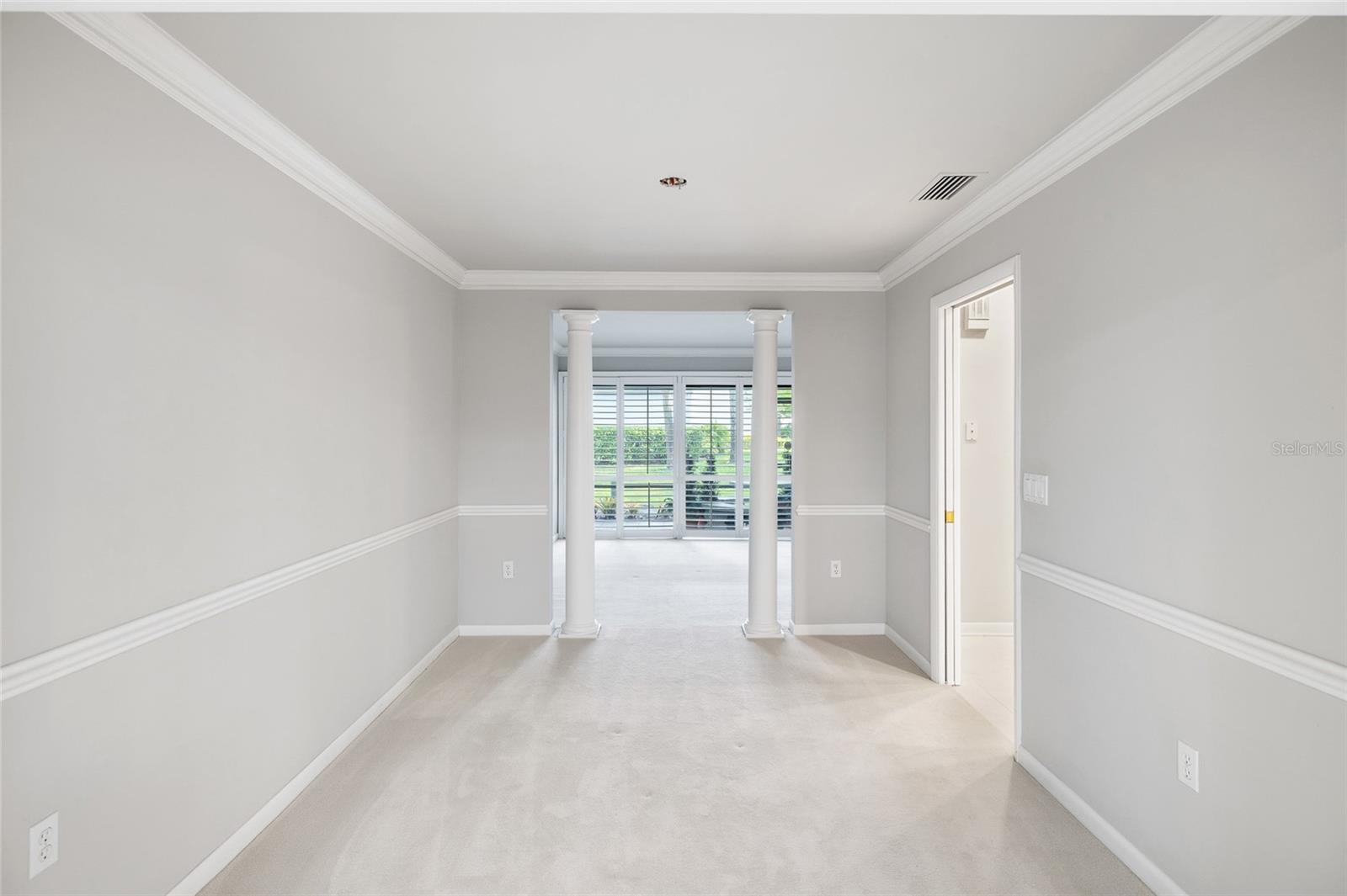 Image 13 of 47 For 4168 Northmeadow Circle