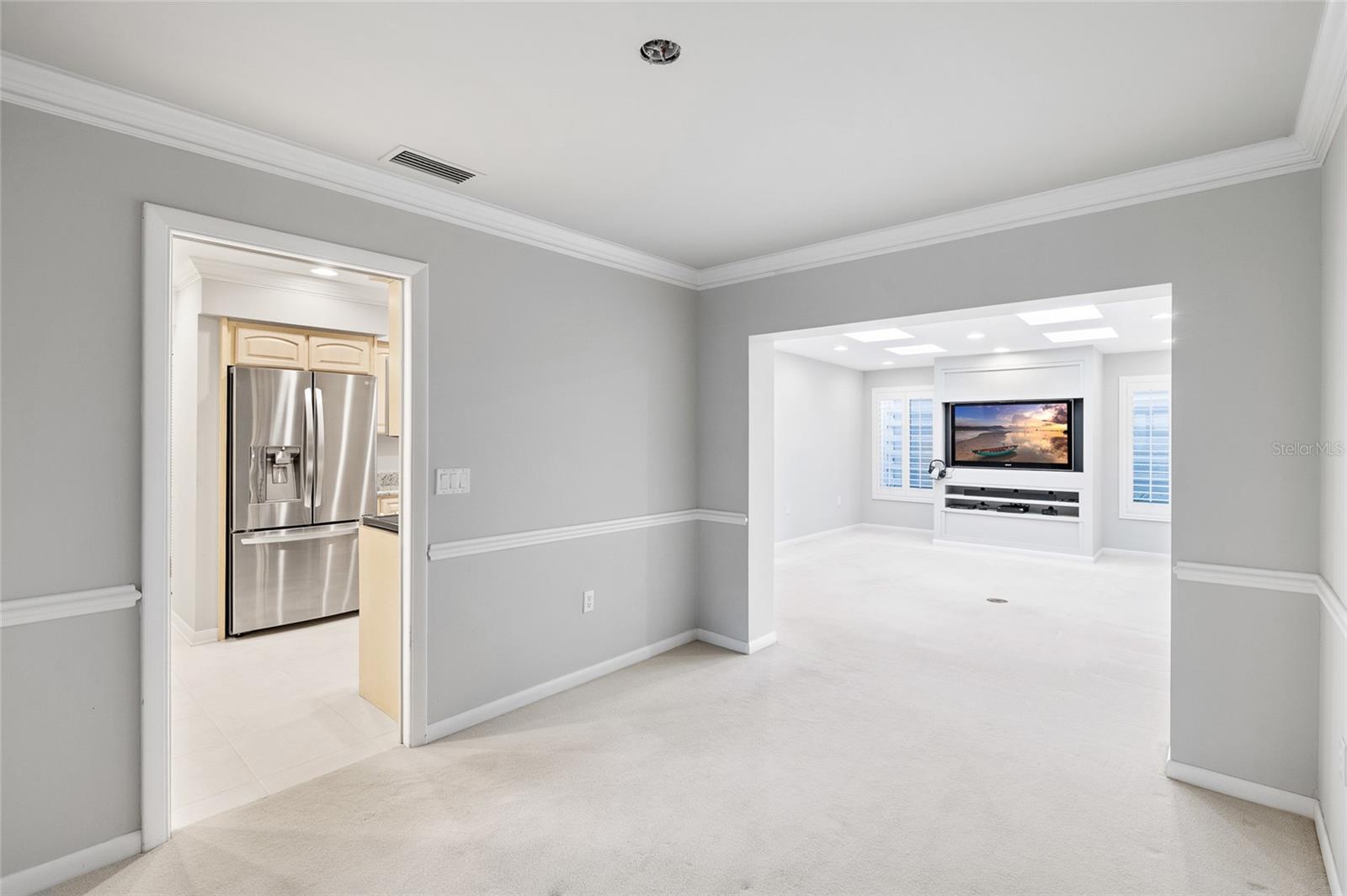 Image 14 of 47 For 4168 Northmeadow Circle