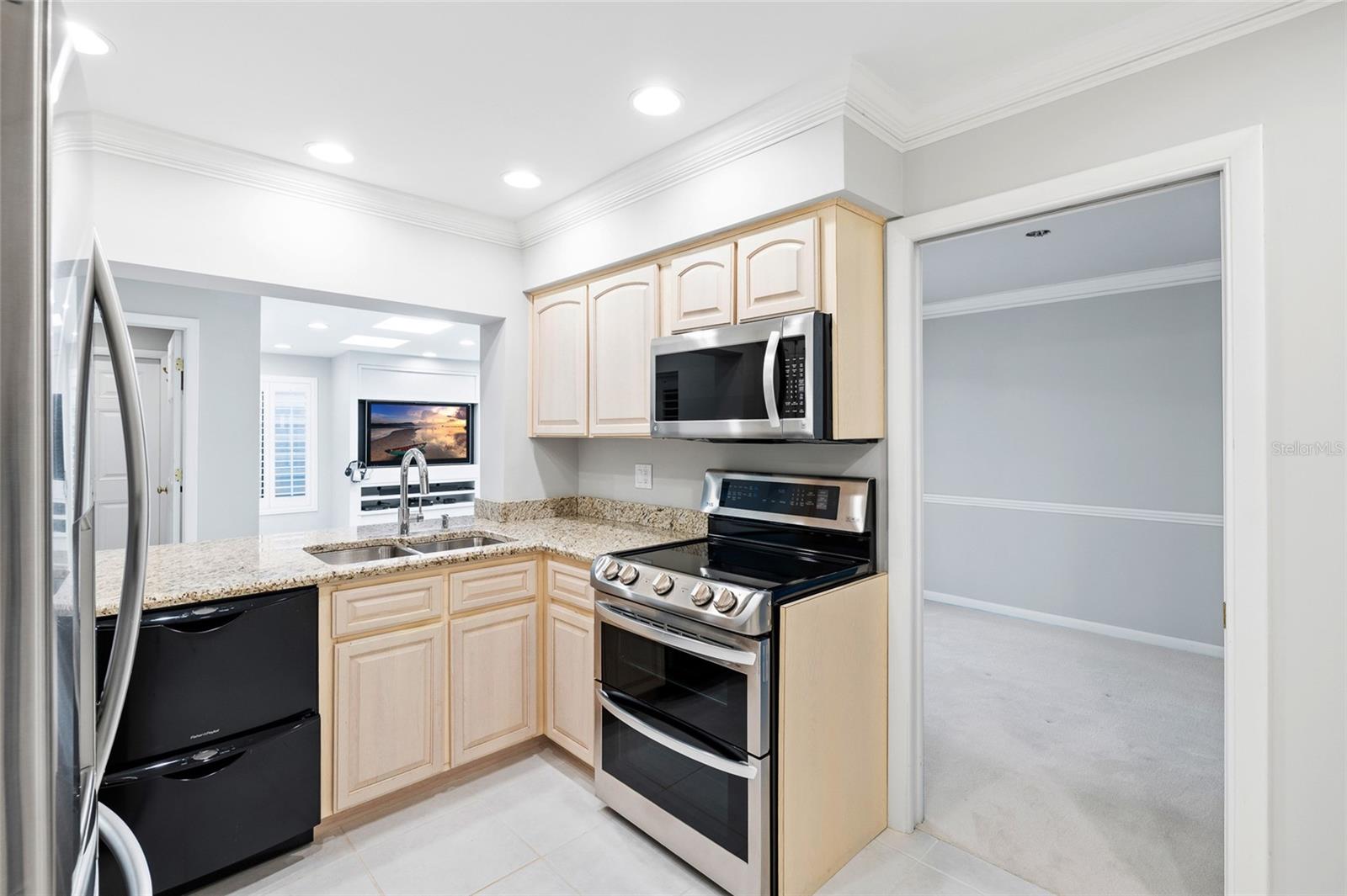 Image 16 of 47 For 4168 Northmeadow Circle