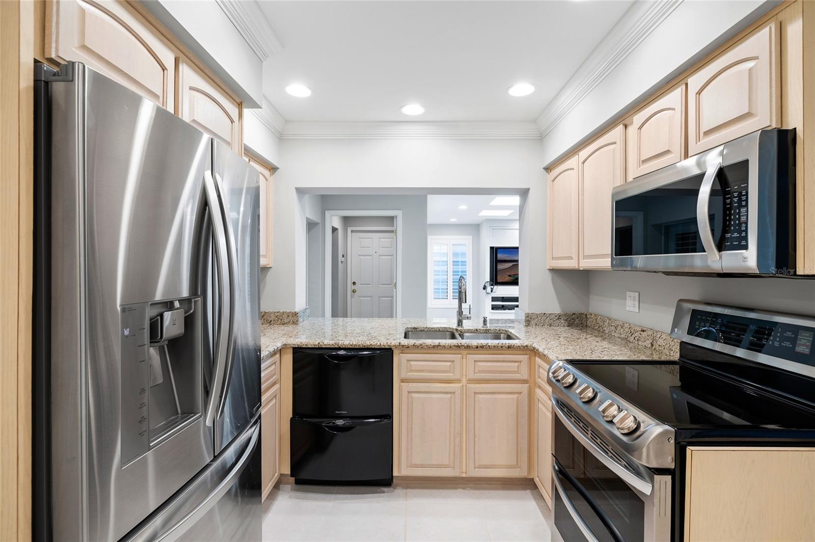 Image 17 of 47 For 4168 Northmeadow Circle