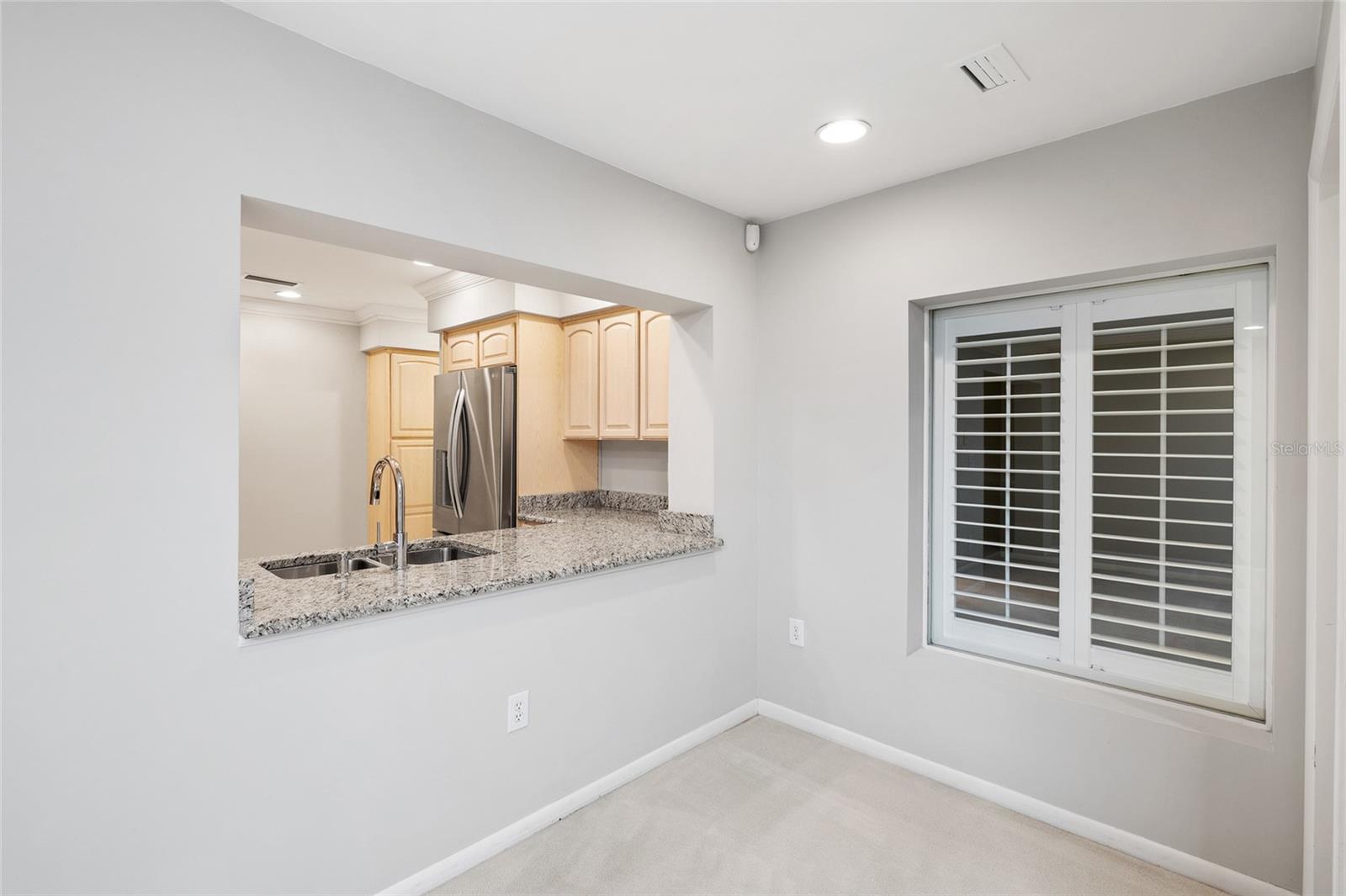 Image 18 of 47 For 4168 Northmeadow Circle