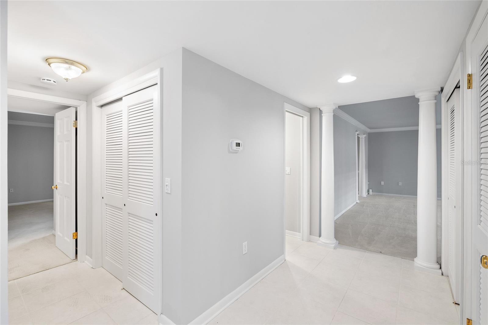 Image 22 of 47 For 4168 Northmeadow Circle