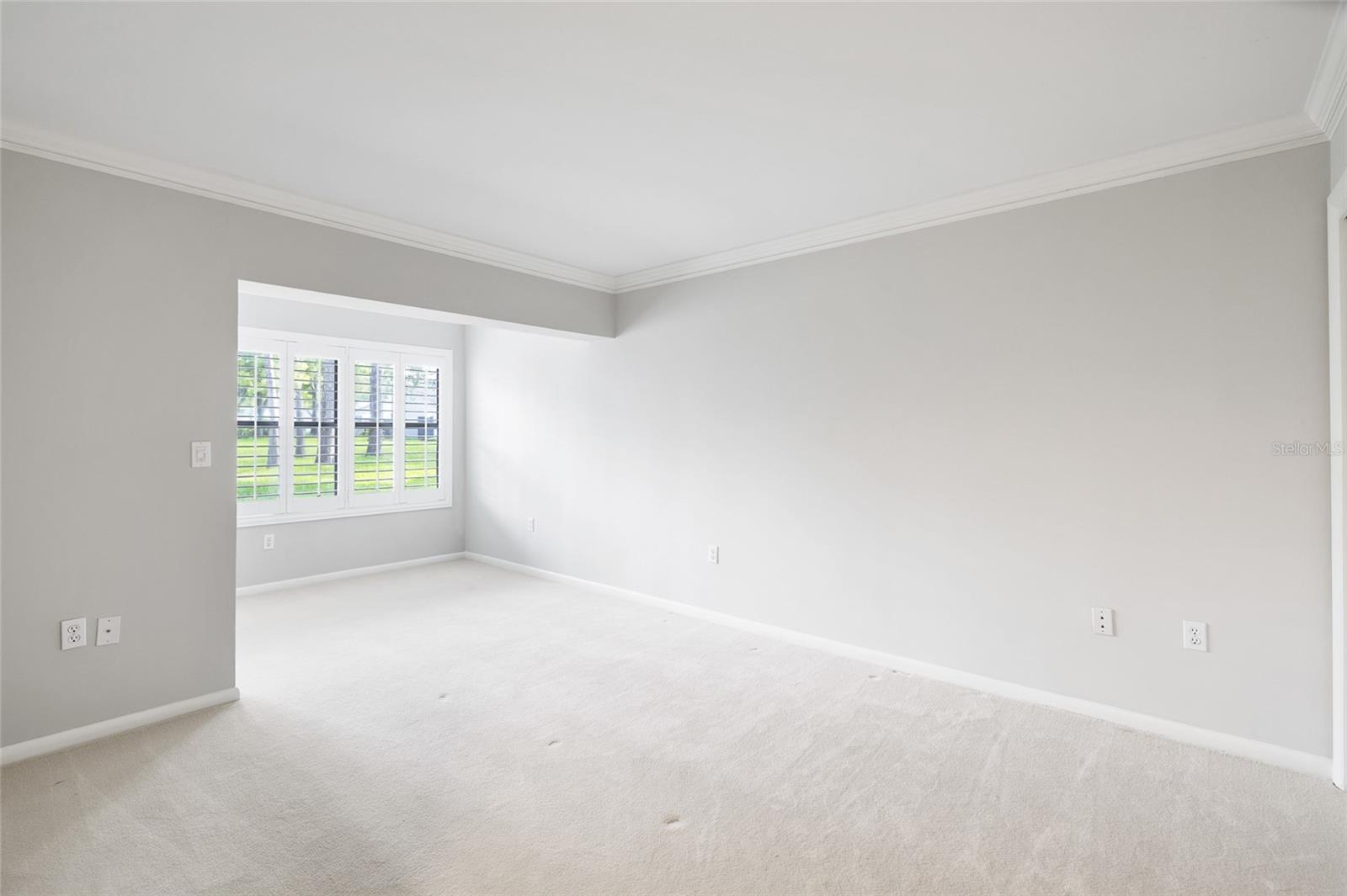 Image 23 of 47 For 4168 Northmeadow Circle