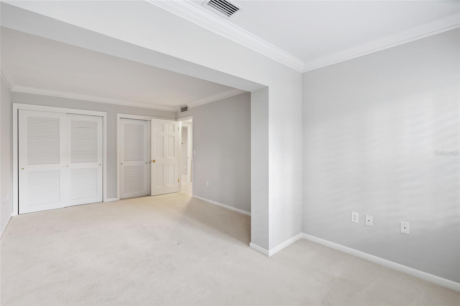 Image 24 of 47 For 4168 Northmeadow Circle