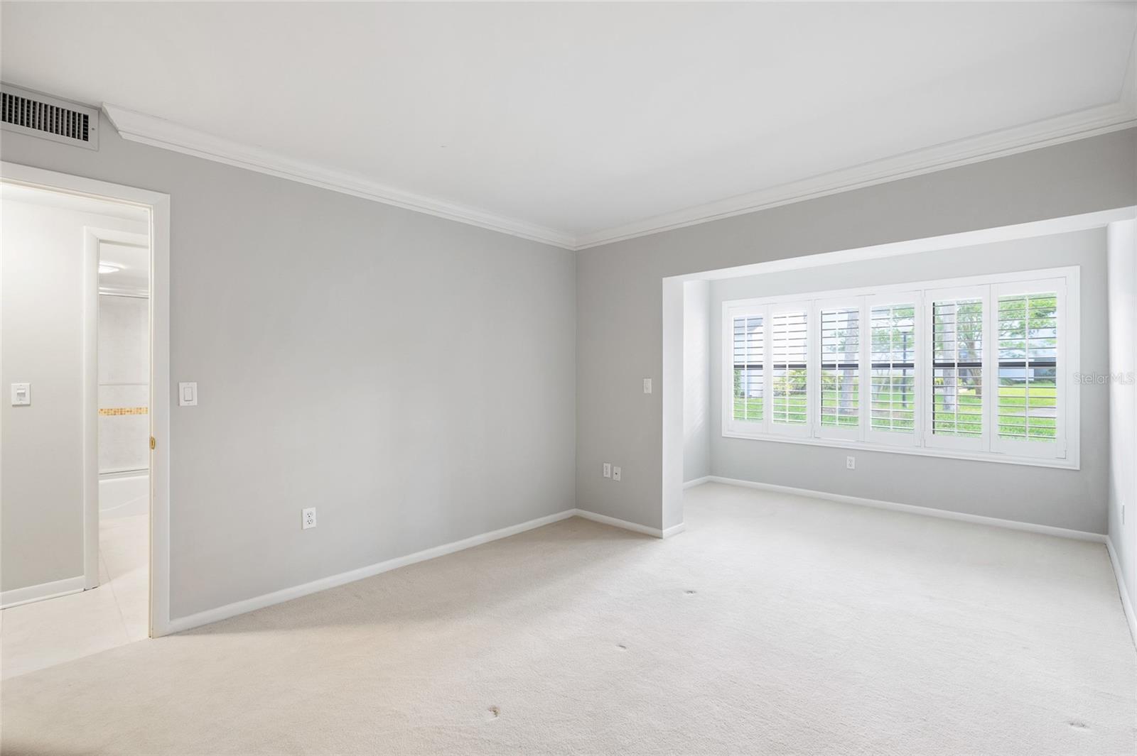 Image 25 of 47 For 4168 Northmeadow Circle