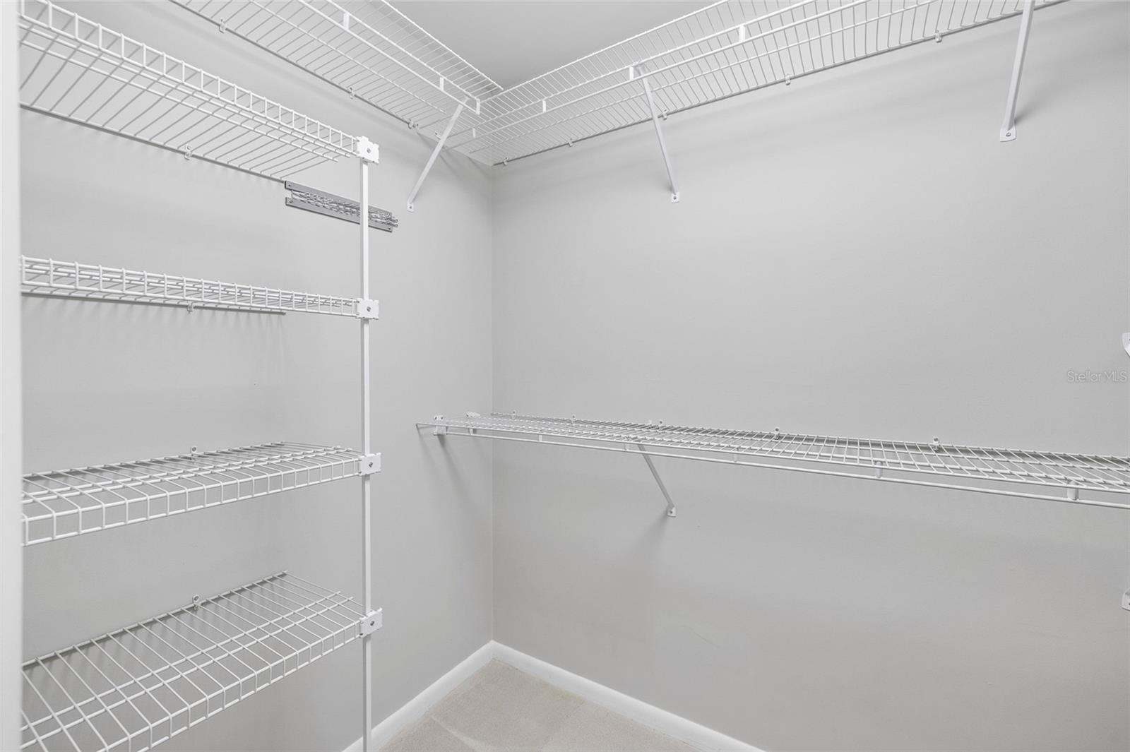 Image 27 of 47 For 4168 Northmeadow Circle