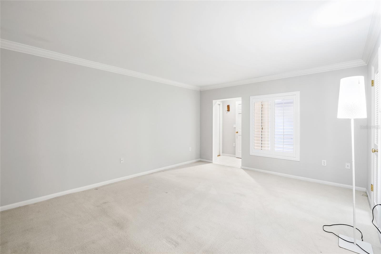 Image 28 of 47 For 4168 Northmeadow Circle