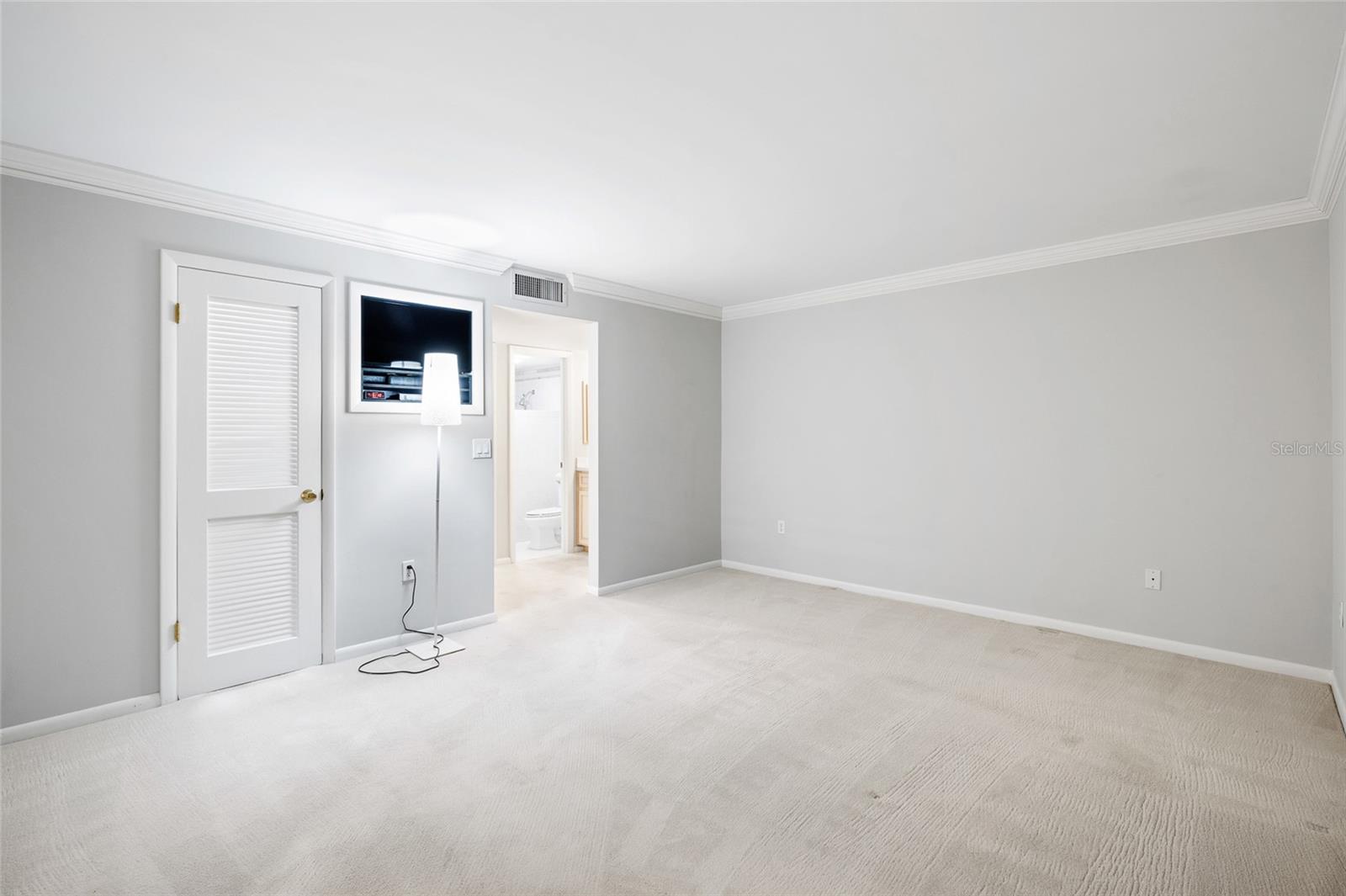 Image 29 of 47 For 4168 Northmeadow Circle